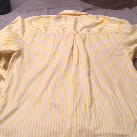 Lounge wear. - Picture 5 of 5